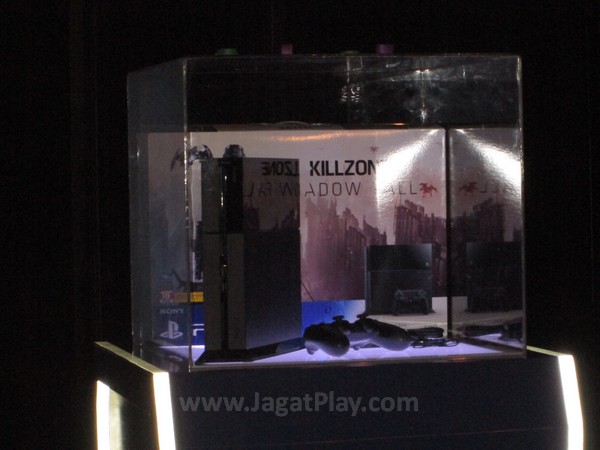 Playstation 4 Launch Indonesia (13)