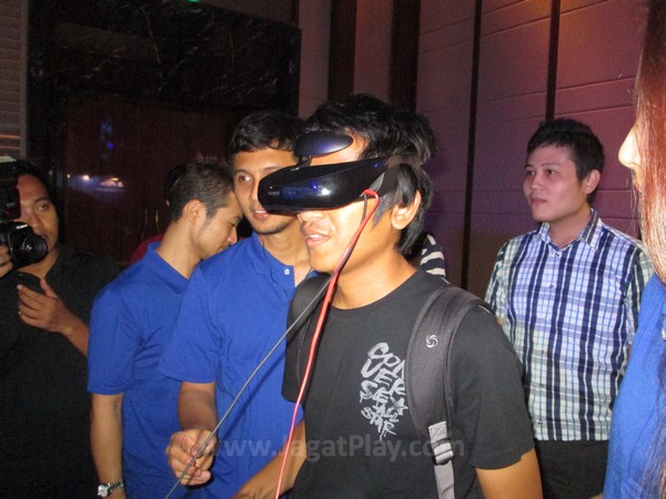 Playstation 4 Launch Indonesia (21)