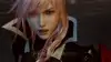 Toriyama menyatakan bahwa besar kemungkinan Lightning - sang heroine dari FF XIII, akan kembali lagi di seri FF selanjutnya. Tentu saja tidak sebagai karakter utama, tetapi hanya sebagai karakter pendukung.