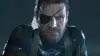 MGS V Ground Zeroes - JagatPlay (73)