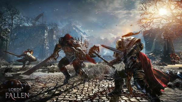 lords of the fallen3