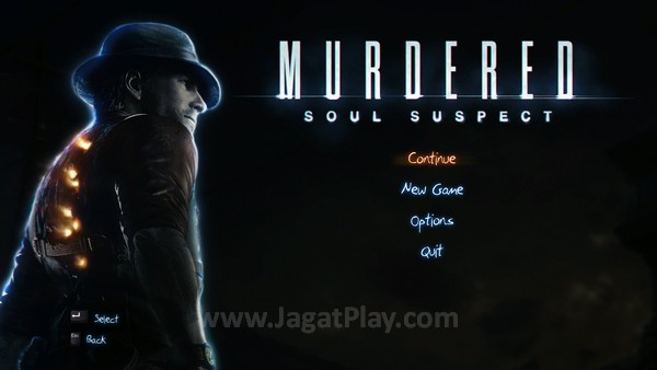 Murdered Soul Suspect JagatPlay (98)