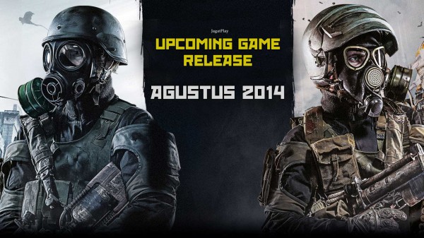 upcoming-game-release-agust