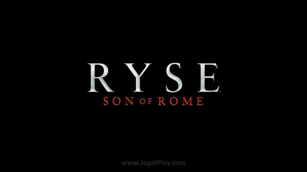 Ryse Son of Rome JagatPlay (3)