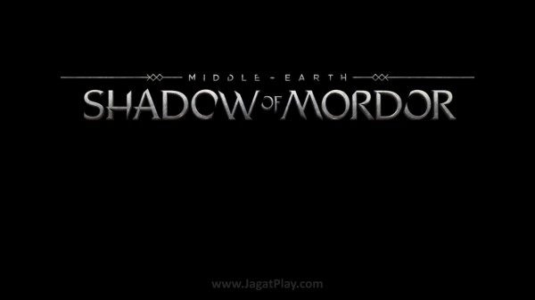 Shadow of Mordor JagatPlay (32)