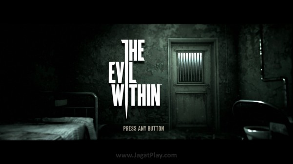 The Evil Within_20141016145657