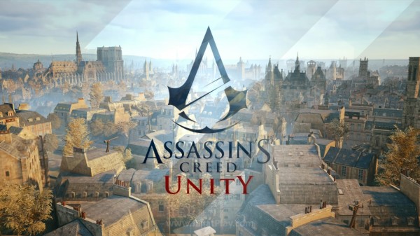 Assassin's Creed® Unity_20141113220806