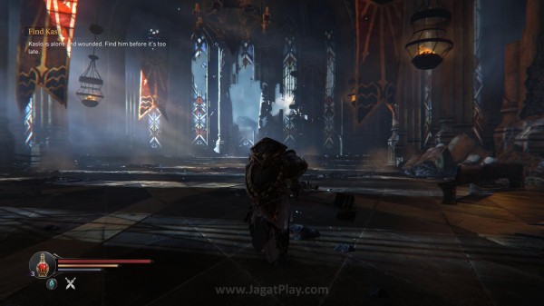 Lords of the Fallen PC jagatplay (33)