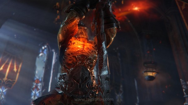 Lords of the Fallen PC jagatplay (60)