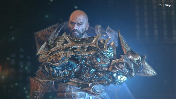 Lords of the Fallen PC jagatplay (85)