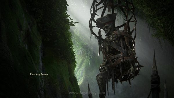 Uncharted 4_ A Thief’s End™_20160510154631