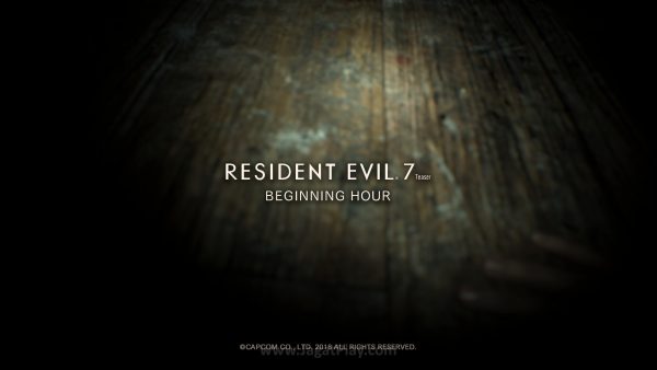 Resident-Evil-7-teaser-jagatplay-1-600x3
