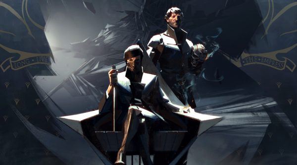 dishonored-2-wallpaper