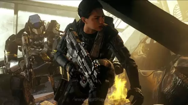cod-infinite-warfare-3-600x338-1-600x338