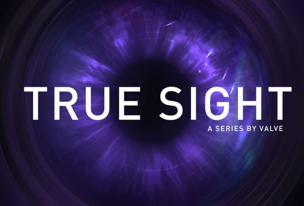Berfokus pada tim-tim yang tengah mempersiapkan diri untuk Boston Major, True Sight akan memperlihatkan sedikit apa yang terjadi di belakang para tim-tim raksasa ini.