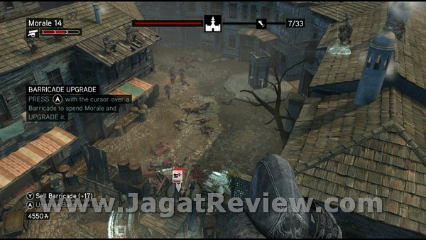 Assassin Creed Revelations 169