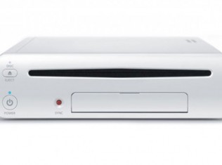 nintendo wii u 600x337