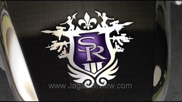 preview saints row 3 001