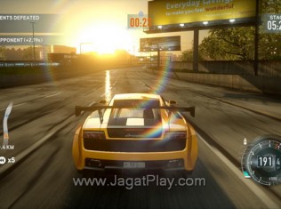 review need for speed the run jagatplay 010