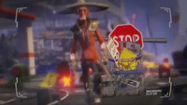 Fortnite Trailer.flv snapshot 00.16 2011.12.12 17.51.21