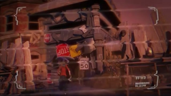 Fortnite Trailer.flv snapshot 00.37 2011.12.12 17.52.12
