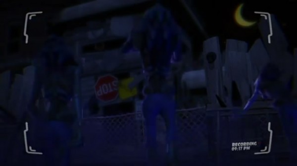 Fortnite Trailer.flv snapshot 00.49 2011.12.12 17.52.54