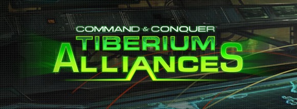 cnc tiberium alliances