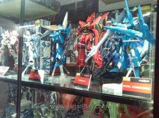 news the 4th toyz mania 2011 jagatplay 006