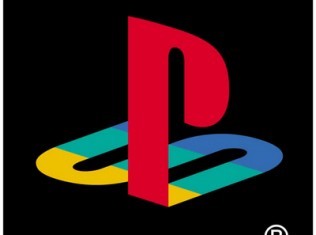 ps logo black1