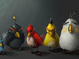 angry birds1