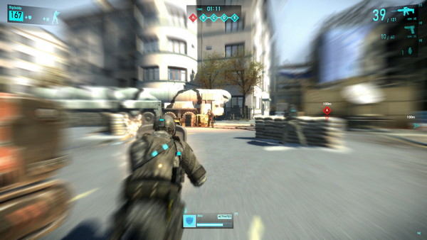 ghost recon online ss 002