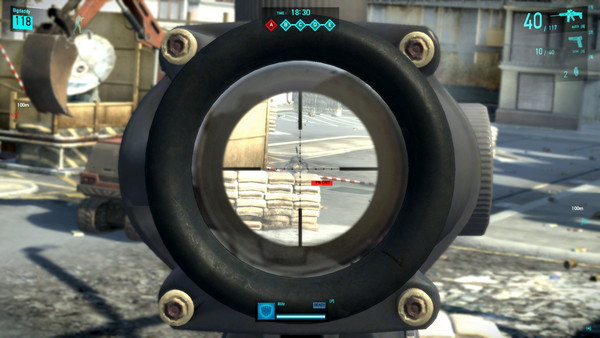 ghost recon online ss 003