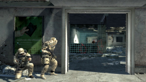 ghost recon online ss 008