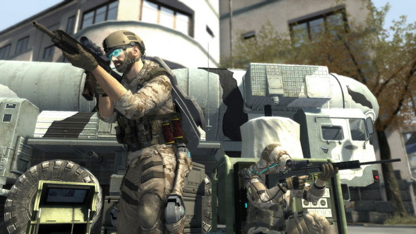 ghost recon online ss 009
