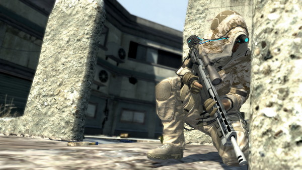 ghost recon online ss 010