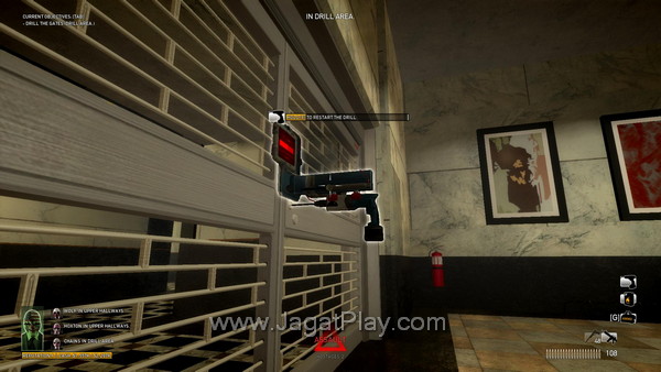 preview payday the heist 010