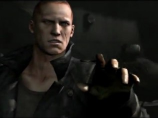 re 6 new character1