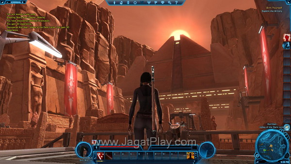 star wars the old republic 022