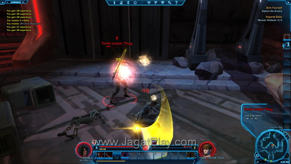 star wars the old republic 023