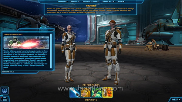 star_wars_the_old_republic_r_005 star wars the old republic r 005