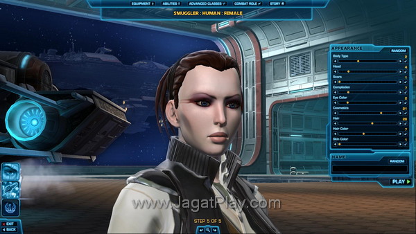 star_wars_the_old_republic_r_006 star wars the old republic r 006