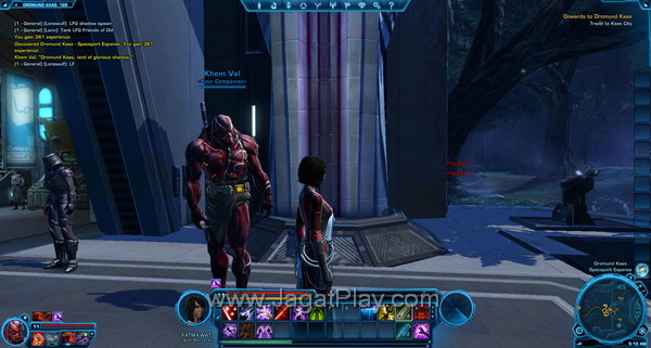 star_wars_the_old_republic_r_007 star wars the old republic r 007