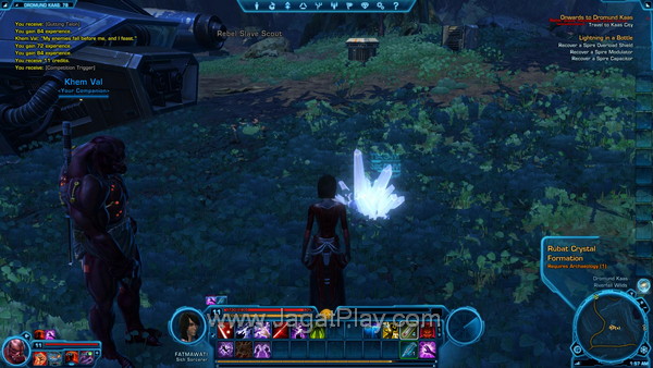 star_wars_the_old_republic_r_008 star wars the old republic r 008