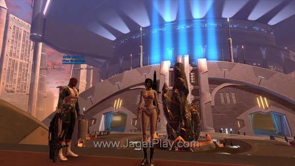 star_wars_the_old_republic_r_009 star wars the old republic r 009