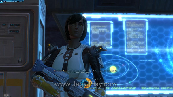 star_wars_the_old_republic_r_010 star wars the old republic r 010