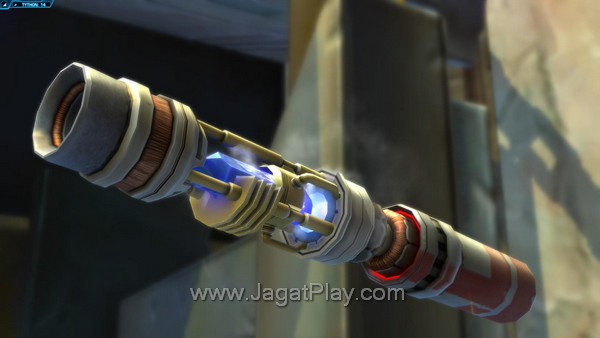 star_wars_the_old_republic_r_012 star wars the old republic r 012