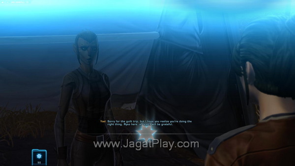 star_wars_the_old_republic_r_016 star wars the old republic r 016