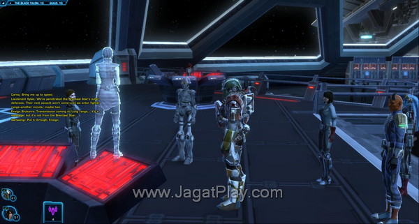 star_wars_the_old_republic_r_017 star wars the old republic r 017