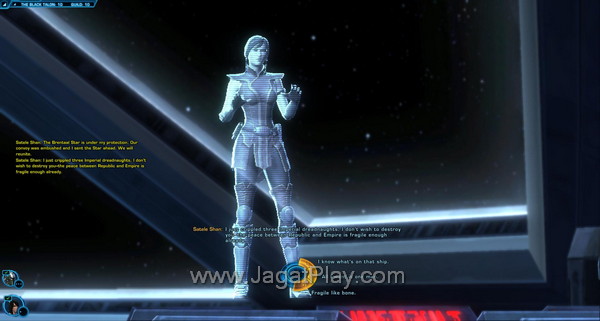 star_wars_the_old_republic_r_018 star wars the old republic r 018