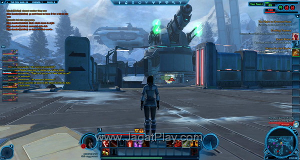 star_wars_the_old_republic_r_019 star wars the old republic r 019